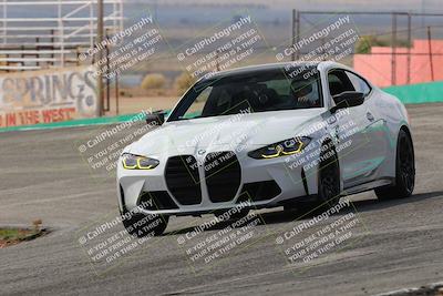 media/Mar-04-2023-West Coast Racing (Sat) [[a3f8e4c156]]/Blue/Turn 4B/